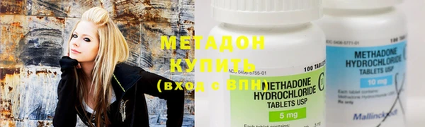 мдпв Туринск