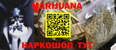 МДПВ Ирбит