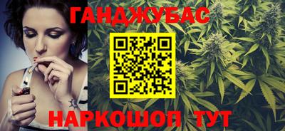 МДПВ Ирбит