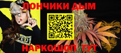 МДПВ Ирбит