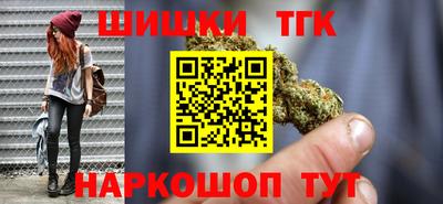 МДПВ Ирбит