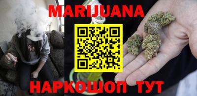 МДПВ Ирбит