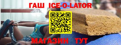 МДПВ Ирбит