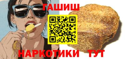 МДПВ Ирбит