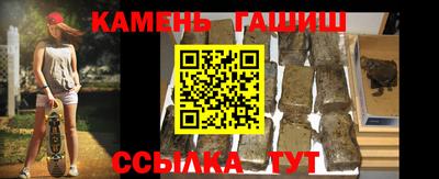 МДПВ Ирбит